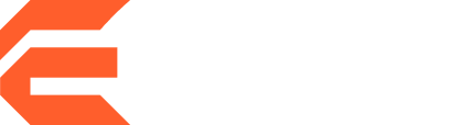 EPOWERBUD